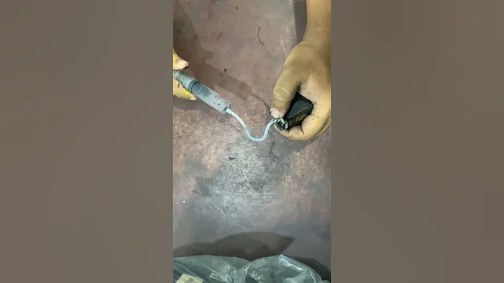 Canon G2010 printer head cleaning #printer #canon #repair