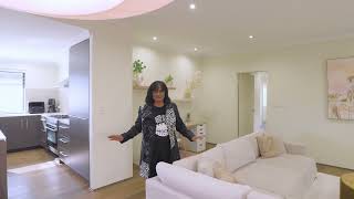 9 Heisler Blvd BRABHAM 9 Heisler Blvd BRABHAM