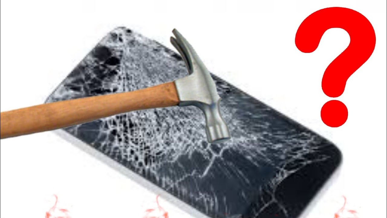 рука с молотком. сломалась кувалда. чаны новосибирская область магазины. номер телефона молотка. строительный магазин молоток.