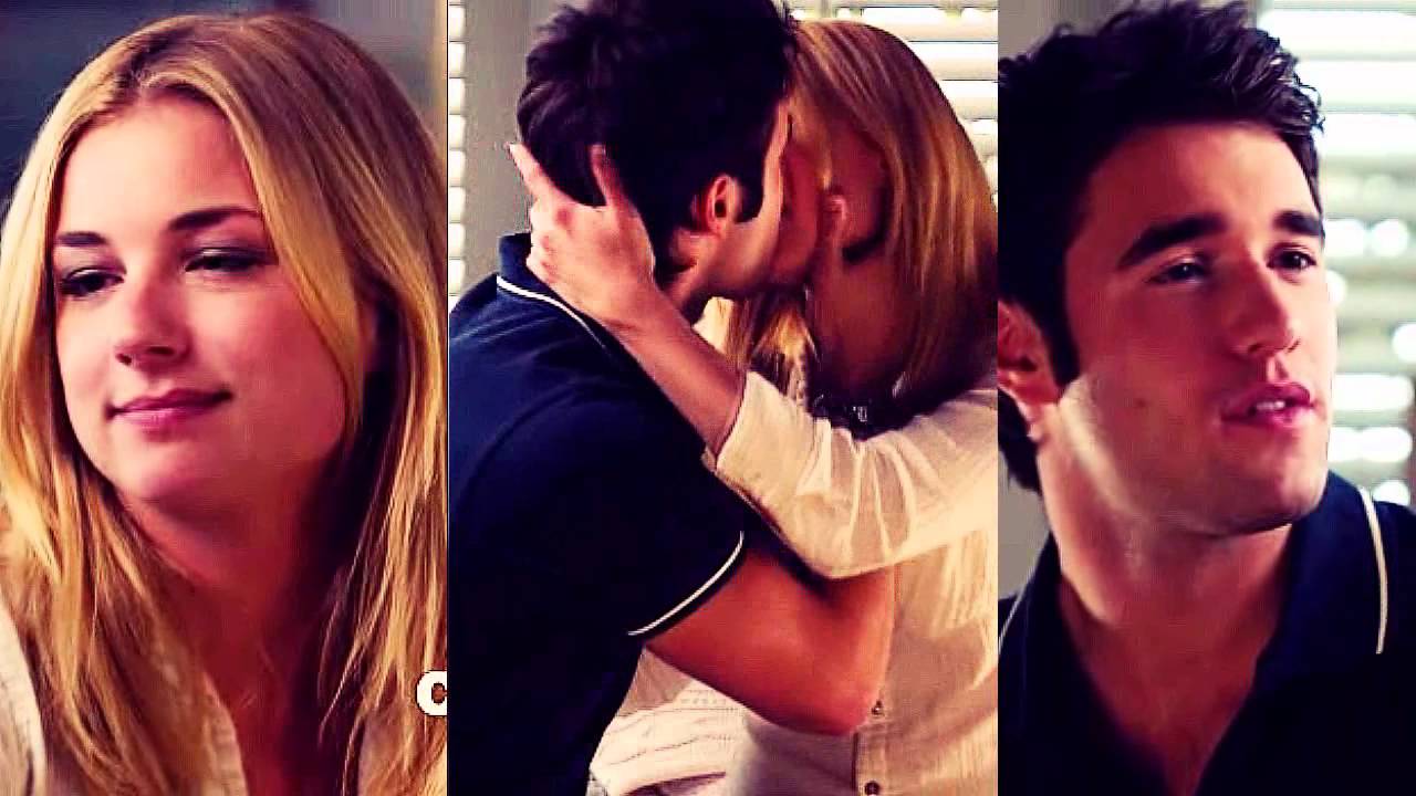 ►Emily & Daniel | Everything Has Changed