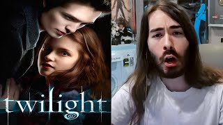 Penguinz0 'Twilight Wild Meltdown' Compilation