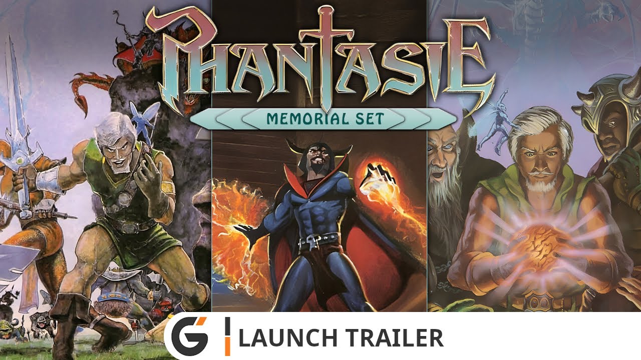 Vídeo incorporado do YouTube