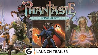 Vídeo incorporado do YouTube