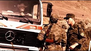 Крутой фильм боевик. На краю стою. Лучшие криминальные боевики Крутой фильм боевик. На краю стою. Лучшие криминальные боевики