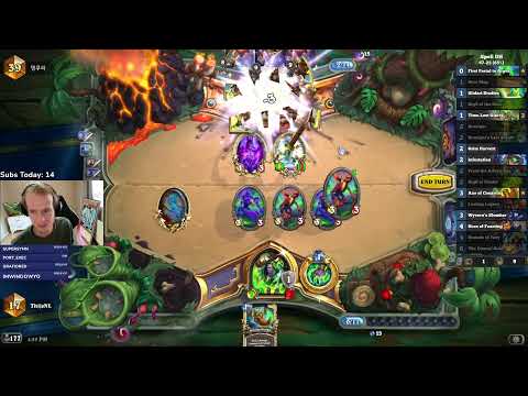 High Legend Climb To The Top #yearofthijs
