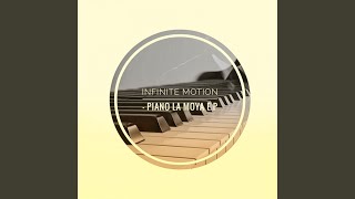 Download Lagu Tale Of The Two Brothers (feat. Tj Palmtrees) MP3