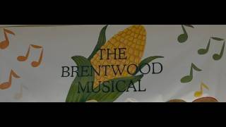 Brentwood Musical 2026 -3rd Grade Pioneer Elementary School on May 20, 2026