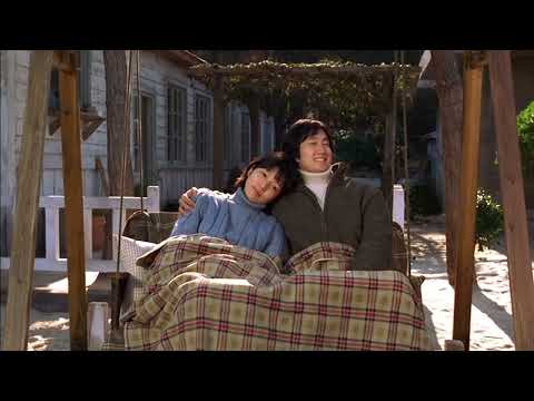 성시경-희재/국화꽃 향기