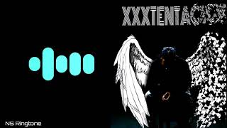 XxxTentacion_Sad_Ringtone|| Trending_Ringtone|| CN Ringtone screenshot 5