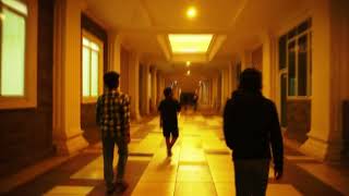 Mini Vlog #1 - Babes Borcess VOL 5 screenshot 3