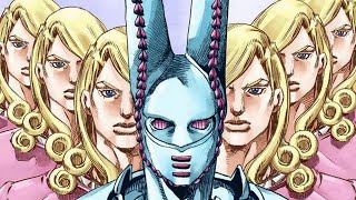 Funny Valentine: Every Voiced Manga Lines (Subtitulado en Español)