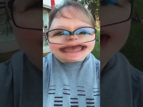 Public restroom fail!!! #.vega.mind. (TikTok)