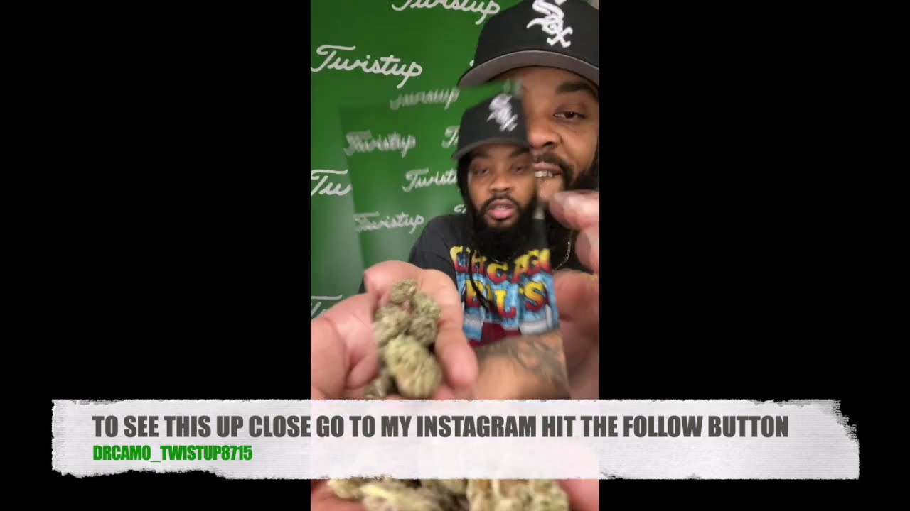 GAS HOUSE PRESENTS PLUTO