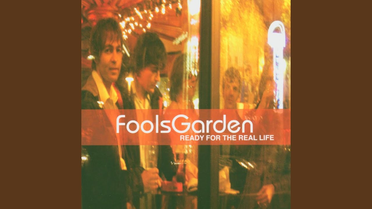 Watch does anybody know? on YouTube Watch does anybody know? on YouTube