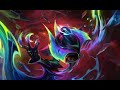"Nocturne Gank From the Shadows 😱 | League of Legends Short"  ARURF