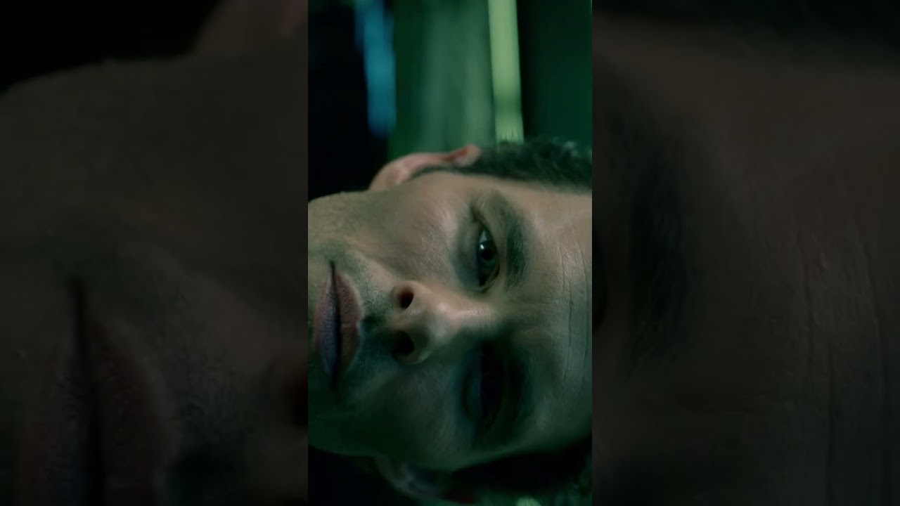 Westworld Canceled by HBO