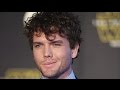 taylor swifts hot brother austin 5 things you need to know