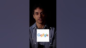 Google Loses Antitrust Case — What It Means for You