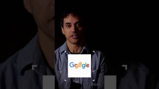 Google Loses Antitrust Case — What It Means for You