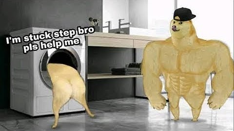 July 24 CS:GO Mutiny (new map) stuck bug.