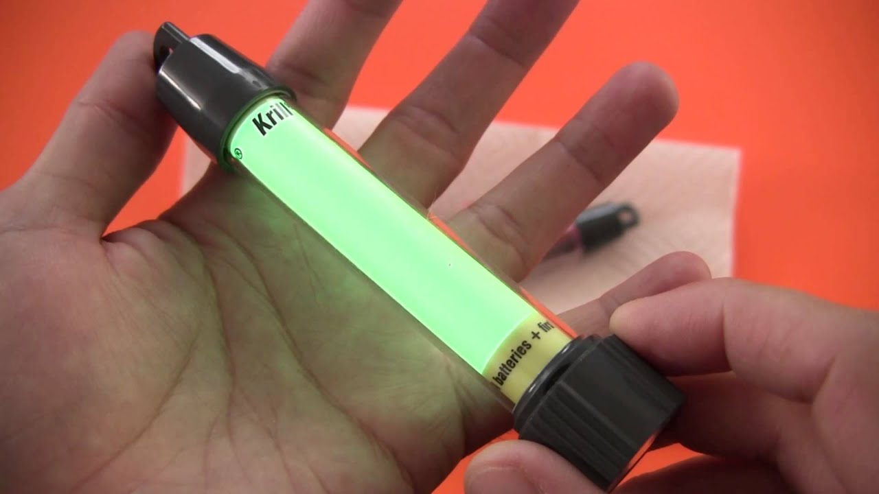 Tool And Edc Talk Check Those Alkalines Youtube