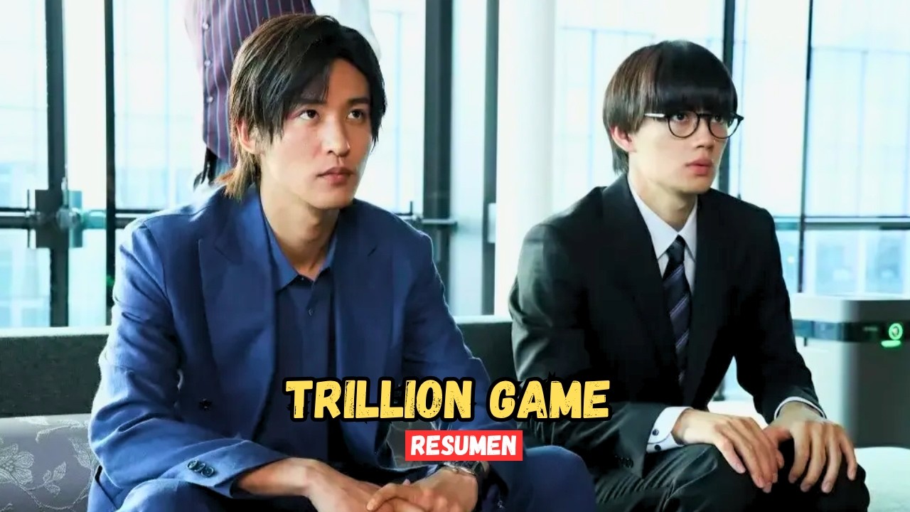 Un conserje se convirtió en CEO de una empresa tras ganar el Juego del Trillón.