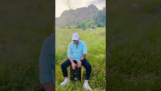 #izmir #cajon #manzara #kajon #perkusyon #müzik #ritimshow #akustik #drums #instadrummer #viral