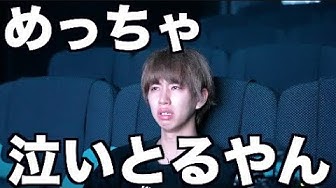 ポケモン映画 Youtube ポケモン映画 Youtube