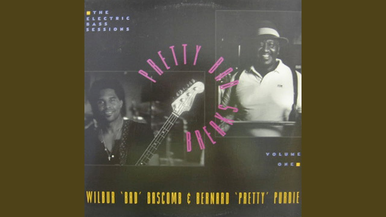 Electric Loop 3 - YouTube