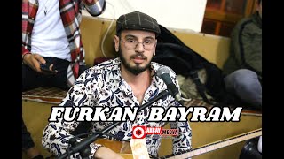 Furkan BAYRAM Ayaş ILICA Köyü Muhabbeti Resimi