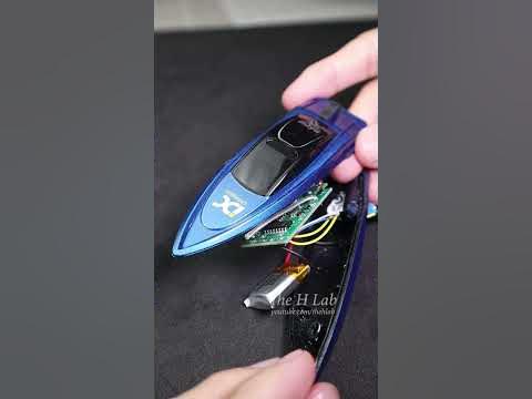 i-added-fpv-camera-to-micro-rc-boat-or-the-h-lab-shorts