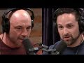 Joe Rogan & Dr. Layne Norton - Nutrition is Replacing Religion for Some People