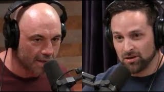 Joe Rogan & Dr. Layne Norton - Nutrition is Replacing Religion for Some People