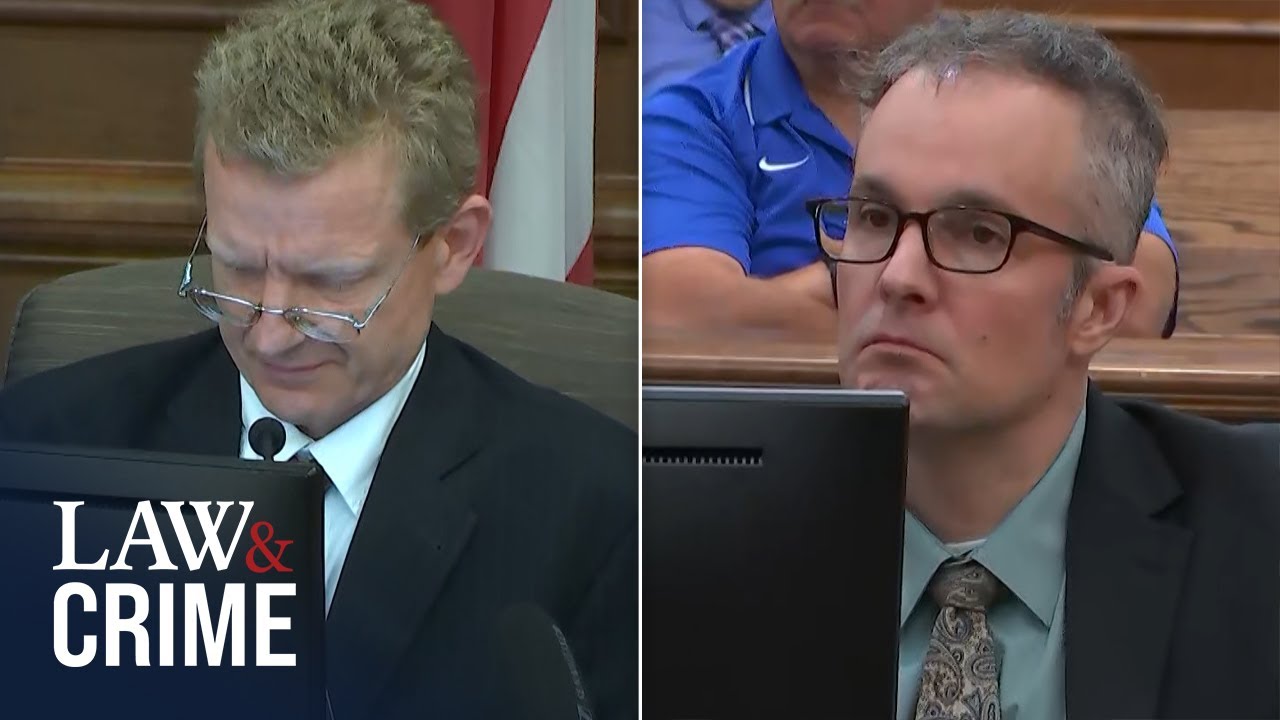 Medical Examiner Details Gruesome Autopsy Report of Dismembered Woman