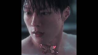 JANG KI YONG | DYNAMITE KISS - EDIT