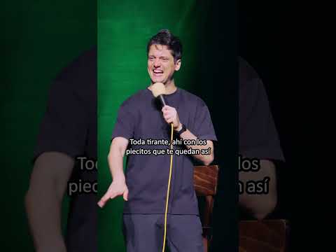 3 Minutos
