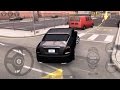 Valley parking 3d 7 new car gem  android gameplay