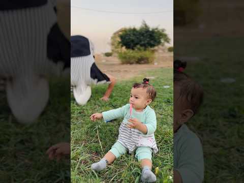 انقذوا نونو