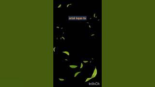 HEYMBENK - MAAF ( VIDEO   LIRIK ) credit : https://youtube.com/@heymbenk592?si=j0ZhkAqNcjwNy6bA