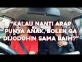 QNA BARENG ARIP ARAP