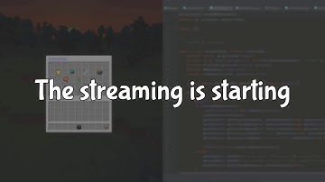 Spigot Plugin Development - AwareCraftAPI