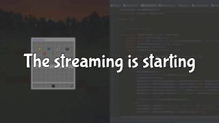 Spigot Plugin Development - AwareCraftAPI