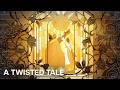 Antico come il tempo | Un'animazione Twisted Tale de La Bella e la Bestia | @DisneyIT