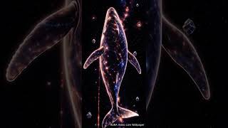 #fatansy #whale #space #galaxy #freedom #livewallpaper #wallpaper #android