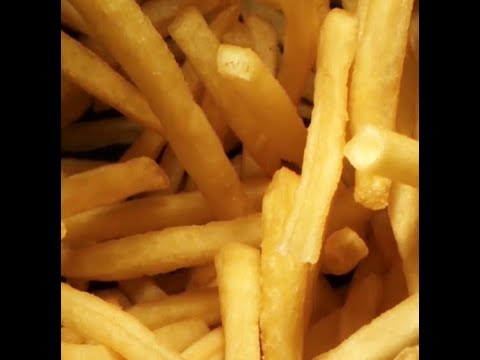 Notyle Notylé - YouTube