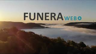 Video produits Funeraweb