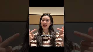 Download Lagu make this a trend y'all #babymonster #supadupaluv #wegoup #fypシ #fypシ゚viral #trend #goviral MP3