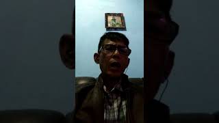 Download Lagu Suara emas bang napi,! Download Lagu Suara emas bang napi,!