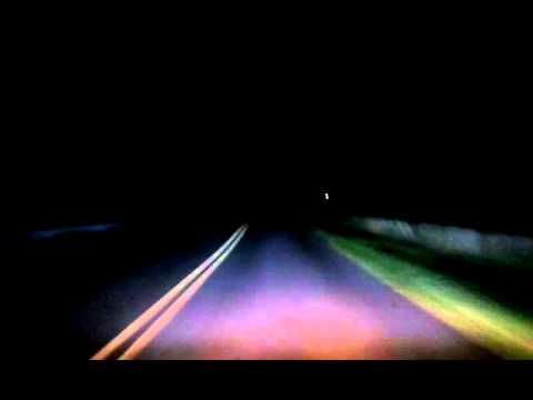 Acura TSX with a Secret Weapon R Intake VTEC sound