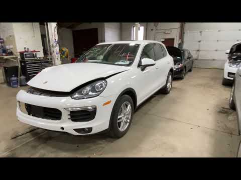 Foreign Auto Parts Near Me